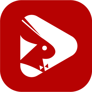 cptdz.com favicon